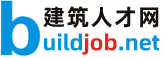 劃線機(jī)廠家